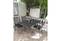 Apartments Sunčana Dalmacija Apartment 1 – Jednosobni foto 1