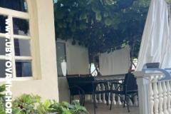 Apartments Sunčana Dalmacija Apartment 1 – Jednosobni foto 4