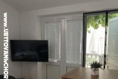 Apartments Sunčana Dalmacija Apartment 1 – Jednosobni foto 5