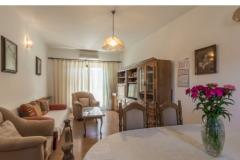 Apartments Tolić Apartment 1 – Apartman foto 4