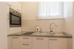 Apartments Tolić Apartment 2 – apartman foto 2