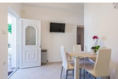 Apartments Tolić Apartment 2 – apartman foto 3