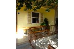 Apartments Vesna Apartment 1 – A-6 foto 1