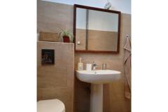 Apartments Vesna Apartment 1 – A-6 foto 2