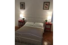 Apartments Vesna Apartment 1 – A-6 foto 4