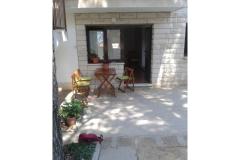 Apartments Vesna Apartment 2 – A3 foto 1