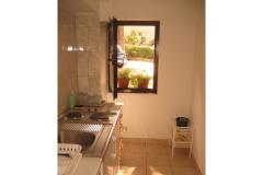 Apartments Vesna Apartment 2 – A3 foto 3