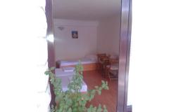 Apartments Vesna Apartment 2 – A3 foto 4