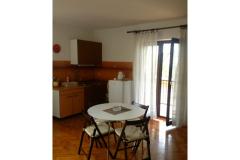 Apartments Vesna Apartment 3 – A3-studio foto 3