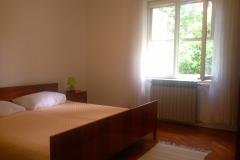 Apartments Vesna Apartment 4 – A-4 foto 2