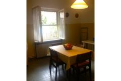 Apartments Vesna Apartment 4 – A-4 foto 3