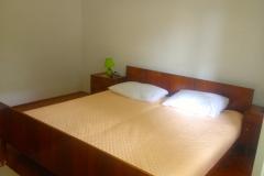 Apartments Vesna Apartment 4 – A-4 foto 4