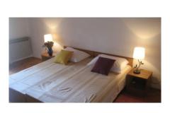 Apartments Vesna Room 5 – Soba foto 1