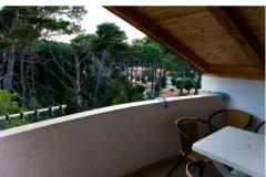 Apartments Vranela Apartment 1 – Mini foto 3