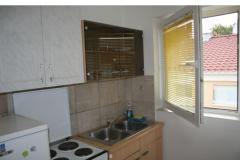 Apartments Vranela Apartment 2 – Obiteljski foto 2