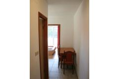 Apartments Vranela Apartment 2 – Obiteljski foto 3