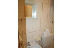 Apartments Vranela Apartment 2 – Obiteljski foto 4