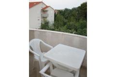 Apartments Vranela Apartment 2 – Obiteljski foto 5