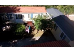 Apartments Vranela Apartment 3 – MOBILEHOME foto 1