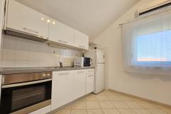 Apartments Roko Apartment 2 – 3P foto 3