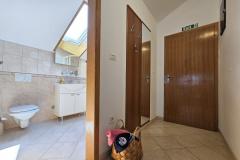 Apartments Roko Apartment 2 – 3P foto 4