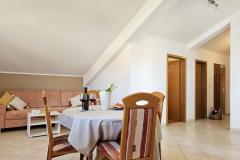 Apartments Roko Apartment 2 – 3P foto 5