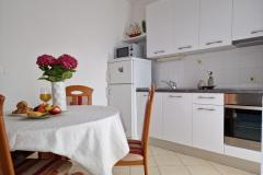 Apartments Roko Apartment 1 – 1M foto 1