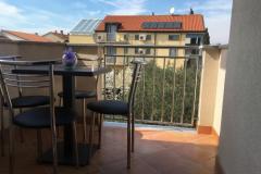 Apartments Roko Apartment 1 – 1M foto 2