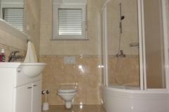 Apartments Roko Apartment 1 – 1M foto 3