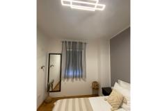 Apartments Roko Apartment 1 – 1M foto 4