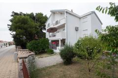 Apartment Ferara Apartment 1 – Ferara foto 1