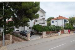 Apartment Ferara Apartment 1 – Ferara foto 2