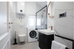 Apartment Ferara Apartment 1 – Ferara foto 3