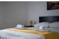 Apartment Ferara Apartment 1 – Ferara foto 5