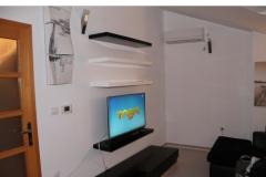 Apartments Dalmata Biograd Apartment 1 – ApartmanA4 foto 1