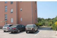 Apartments Dalmata Biograd Apartment 1 – ApartmanA4 foto 5