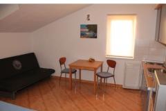 Apartments Dalmata Biograd Apartment 2 – Apart.A2 foto 3