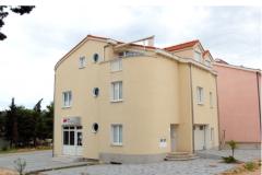 Apartments Dalmata Biograd Apartment 2 – Apart.A2 foto 5