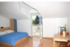 Apartments Dalmata Biograd Apartment 3 – Apart.A3 foto 1