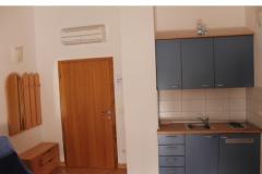 Apartments Dalmata Biograd Apartment 3 – Apart.A3 foto 4