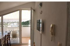 Apartments Dalmata Biograd Apartment 4 – Apart.A1 foto 1