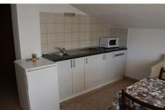 Apartments Dalmata Biograd Apartment 4 – Apart.A1 foto 3