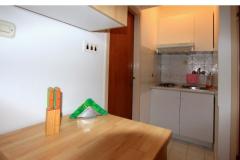 Apartments Dodig Room 7 – Studio_Zap foto 3