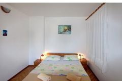 Apartments Dodig Room 7 – Studio_Zap foto 4