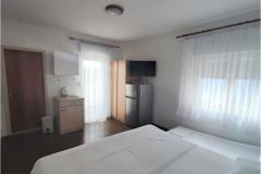 Apartments Dodig Room 6 – Studio_Ist foto 3
