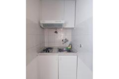 Apartments Dodig Room 6 – Studio_Ist foto 4