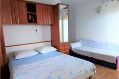 Apartments Dodig Room 5 – Studio_J1 foto 2