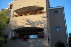 Apartments Mimoza Apartment 2 – App 2+2 foto 1