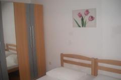 Apartments Mimoza Apartment 3 – apartman foto 4