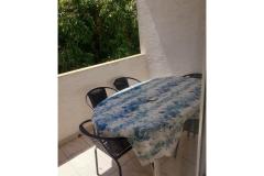 VILLA BERNARD..150 m plaža DRAŽICA Apartment 4 – Ap.5+1 foto 1